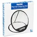 Pop Up Chipping Net